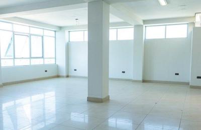 VENTA DE CONSULTORIOS EN URB. SANTA VICTORIA